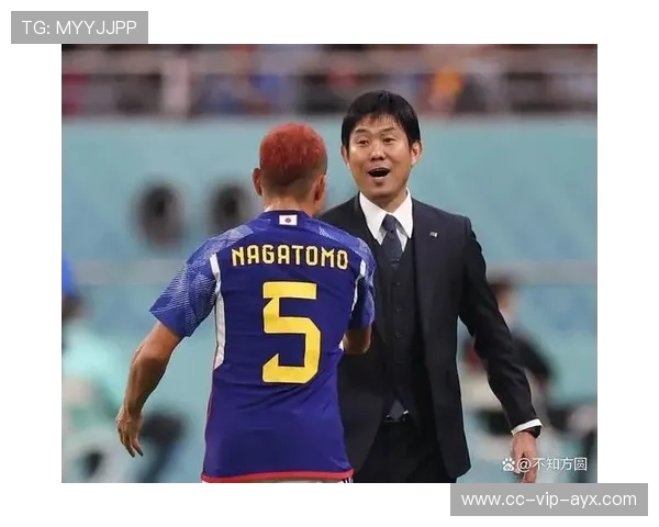 主帅三大可能调配点评：战术布置的秘密武器