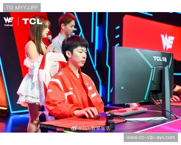 俱乐部推出热身赛直播吸引远程粉丝互动