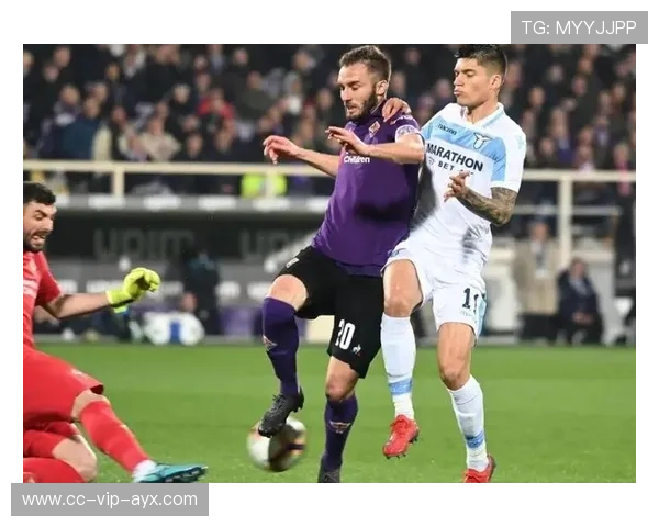 佛罗伦萨防线若稳住，将迎来连胜窗口