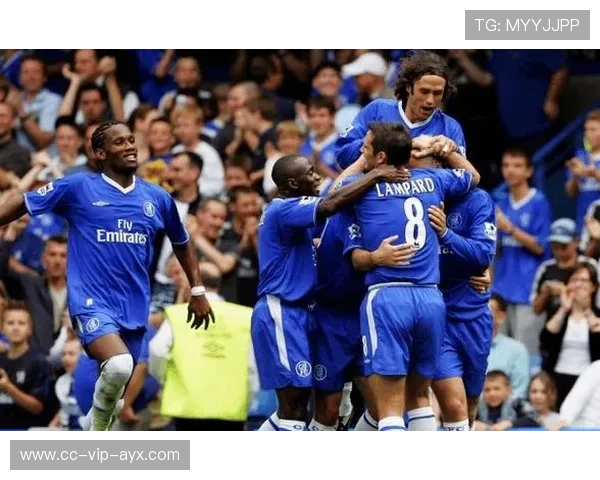 伯恩利若逼平切尔西，球队保级信心将翻倍