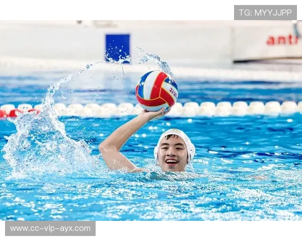 水球联赛攻防新战术流行，小队战绩大幅提升