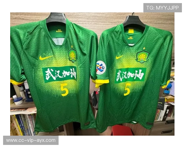 绿军无绿色球衣计划曝光,球迷:这是背叛还是创新? 绿军无绿色球衣计划曝光,球迷:这是背叛还是创新?