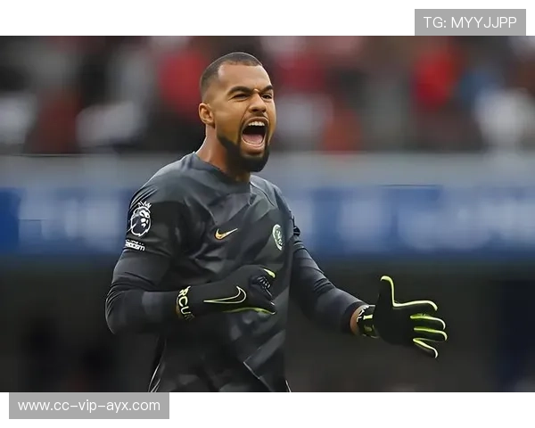 切尔西攻防转换训练更流畅——提升球队整体竞技水平的秘密武器