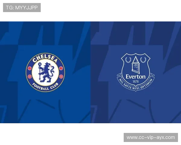 切尔西“融文化”新策略:外援适配体系全面升级