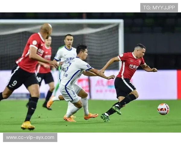 成都蓉城在最后阶段的推进让局势更加紧张