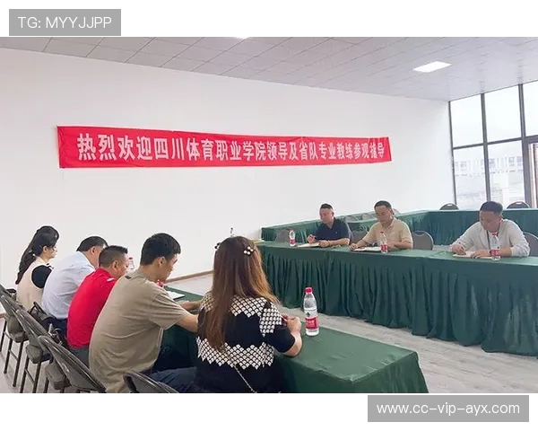 举重训练营与高校共建师资培养项目提升教练专业度，举重教练证怎么考
