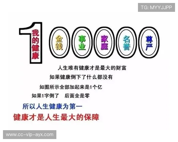 足球联赛在赛程安排中考虑球员恢复与健康要素,足球联赛的过程 足球联赛在赛程安排中考虑球员恢复与健康要素,足球联赛的过程