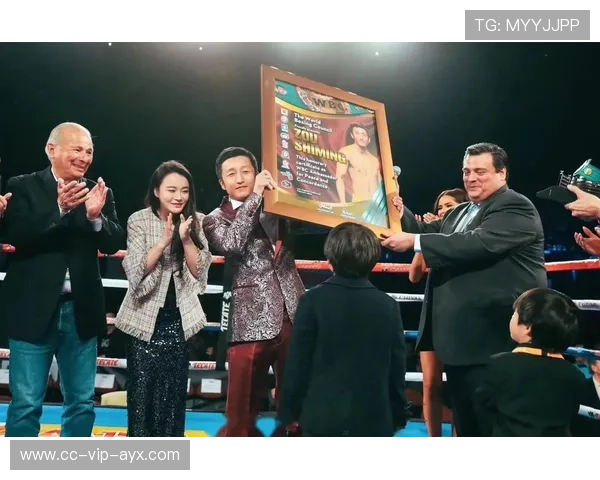 世界拳击青训学院开展选手法律与权益普及课 世界拳击青训学院开展选手法律与权益普及课