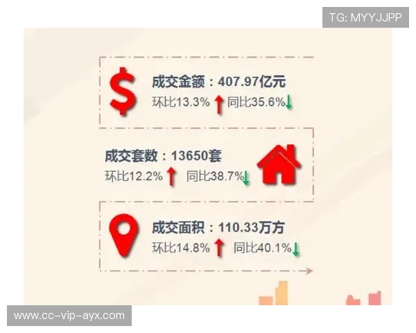 如何从0到1组建一个稳定的城市跑团 如何从0到1组建一个稳定的城市跑团