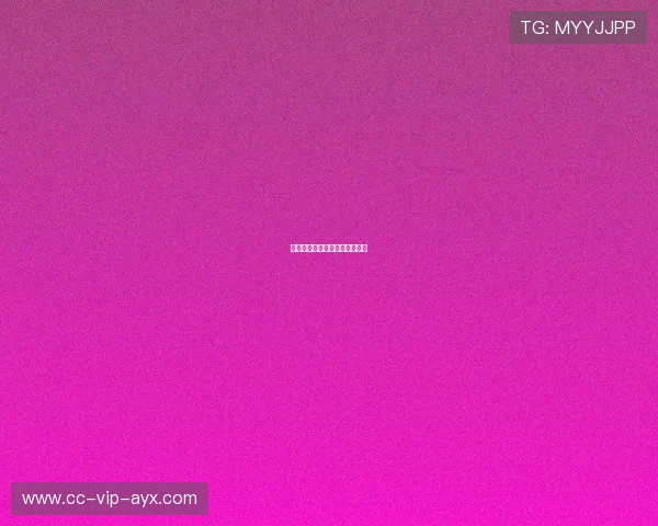 瑞典篮协因球员资格问题被调查